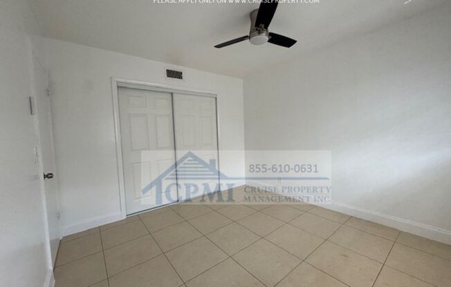 2 beds, 2 baths, 1,014 sqft, $2,195, Unit 14