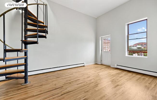 557 6 AVE