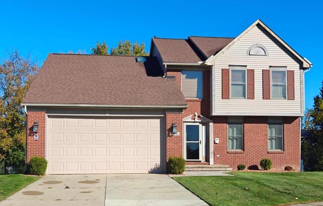 43782 NOWLAND DR