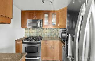 2 beds, 2 baths, $5,995, Unit 14C