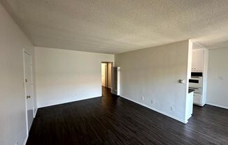 1 bed, 1 bath, $1,850