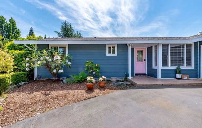 5914 N 32 ST