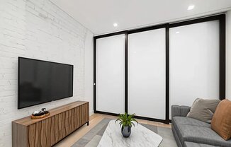 26 PRINCE ST