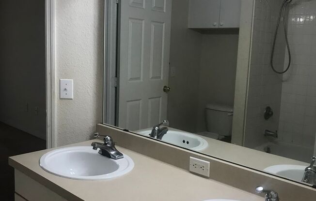 3751CR#2335(100)