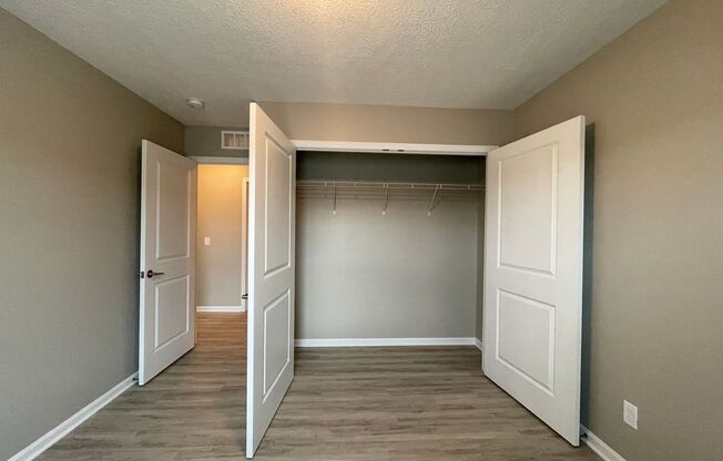 3 beds, 2.5 baths, 1,464 sqft, $1,495, Unit 119A