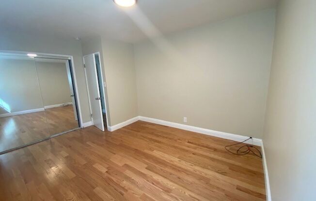 1 bed, 1 bath, $1,925, Unit 206-10