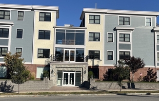 45 Spring street 3