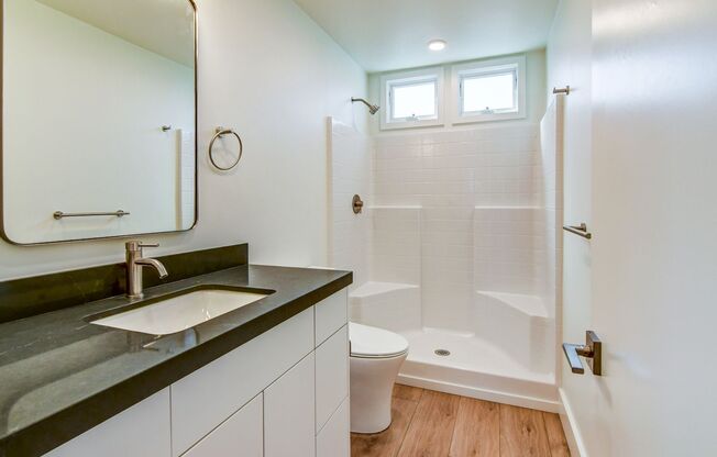 Now Leasing at The Gardens on Bancroft – Where Vintage Charm Meets Modern Living!