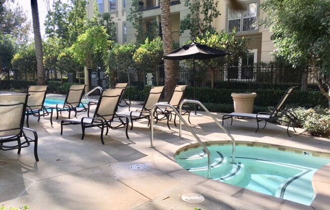 1 bed, 1 bath, $2,450