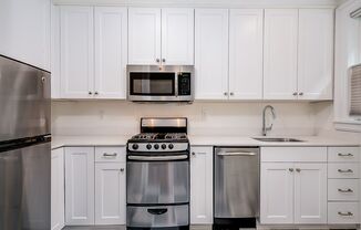 Partner-provided photo for $1295 unit
