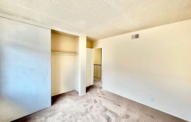 3 beds, 2 baths, $3,300, Unit UNIT C