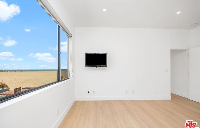 1 NORTHSTAR ST