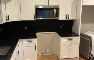 254 SARATOGA