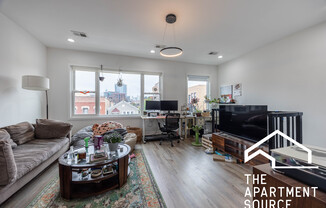 710 N Elizabeth St