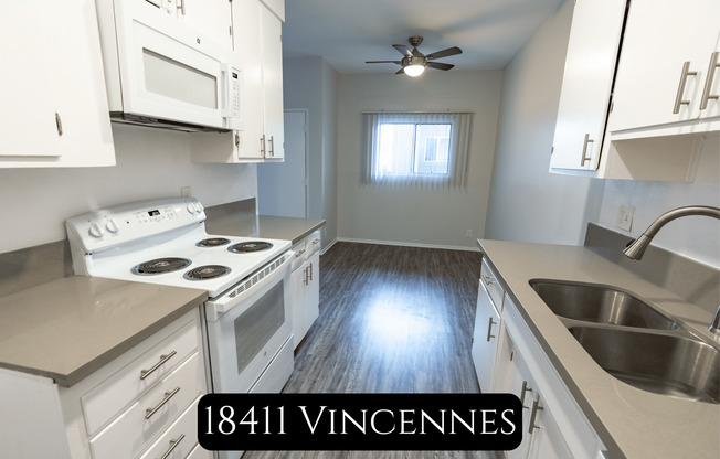 1 bed, 1 bath, 750 sqft, $1,698, Unit 150