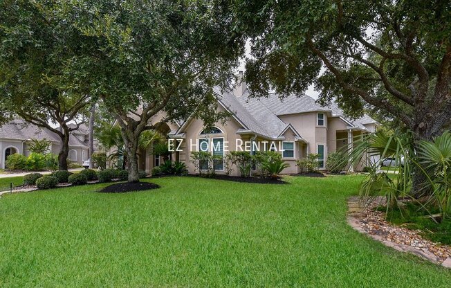 15831 CONNERS ACE DR