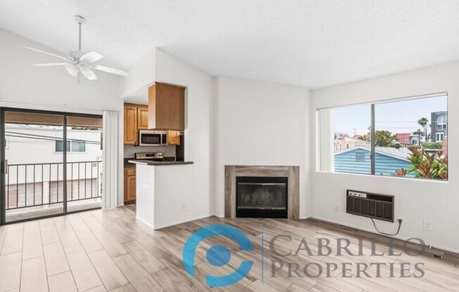4158 UTAH ST