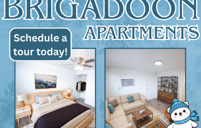 2 beds, 1 bath, 700 sqft, $1,249, Unit 04