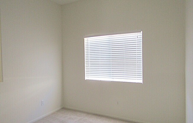 10245 South Maryland Parkway