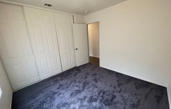 3 beds, 2 baths, $2,150