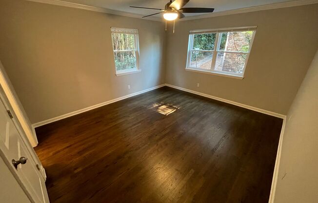 1 bed, 1 bath, 750 sqft, $1,545, Unit E-2