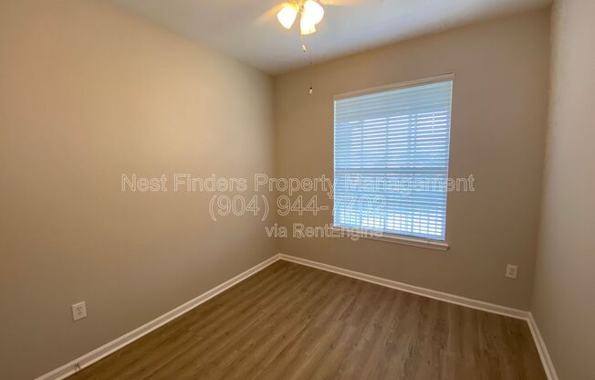 3 beds, 2 baths, 1,408 sqft, $1,600, Unit 929