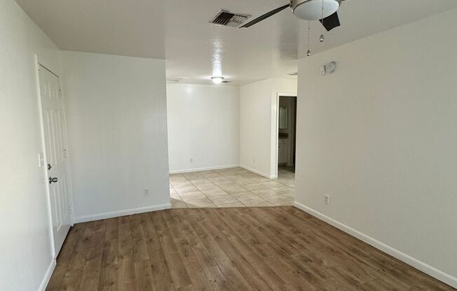 1 bed, 1 bath, 650 sqft, $1,195, Unit 202