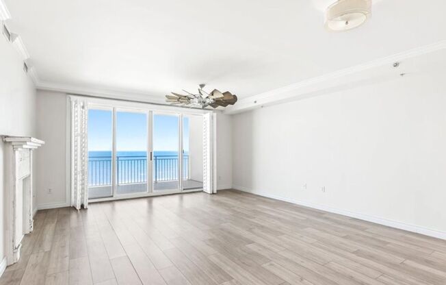 2 beds, 2 baths, $4,125, Unit # 803