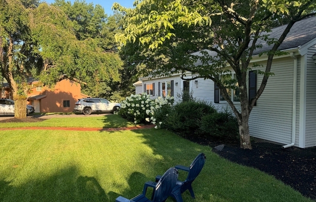 14 LILAC CIR