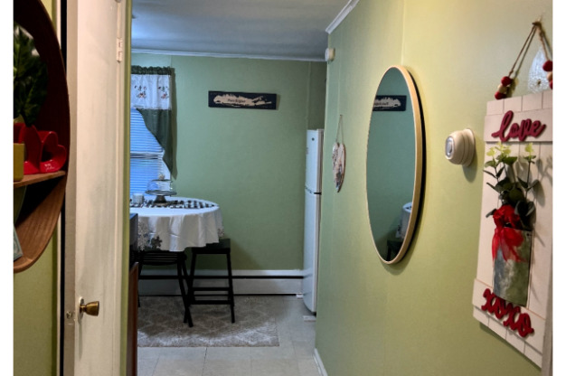 23 E 5 ST