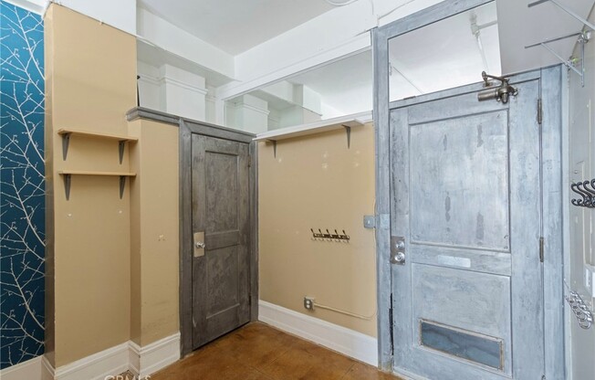 1 bed, 1 bath, 730 sqft, $2,200, Unit 410