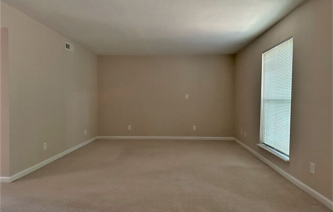 2 beds, 2 baths, 1,068 sqft, $1,665, Unit 1111LsA