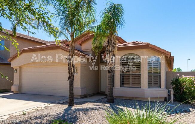 20701 N 37 WAY