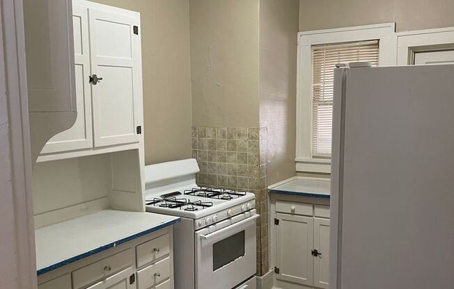 310 W Elm Apt 1E