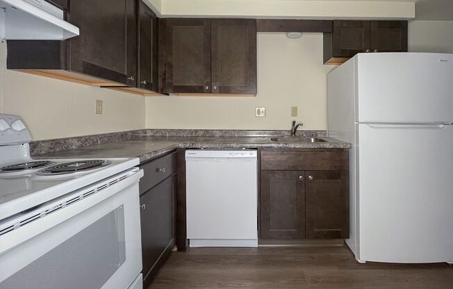 The Meadows Apartments (NEW)