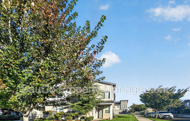8091 SE ENGELMANN ST