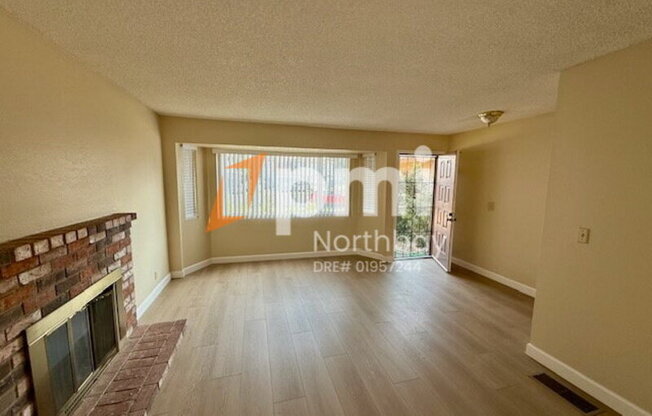 2884 SEQUOIA PL