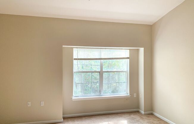 2 beds, 2.5 baths, $1,600, Unit Apt 107