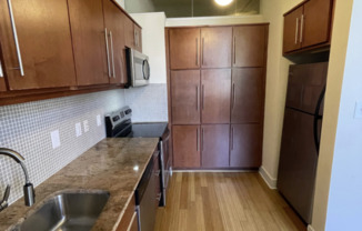 Partner-provided photo for $1518 unit