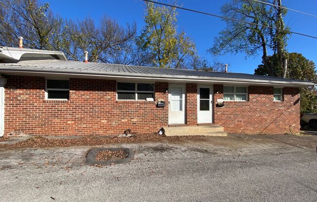 146-152 Riverview St Newport TN 37821