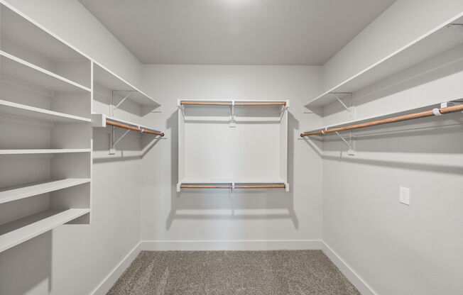 2 beds, 2 baths, 1,314 sqft, $2,325