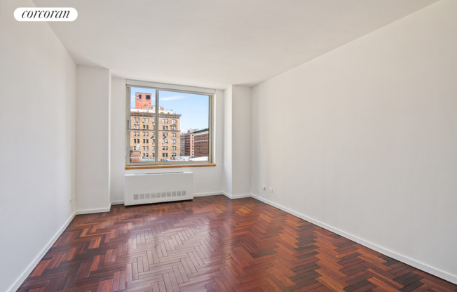 2373 BROADWAY
