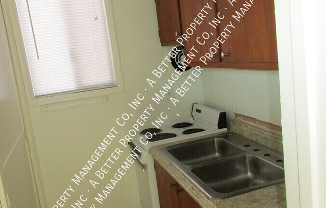 6025 SEASIDE WALK