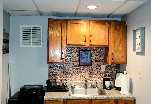 1777 BRITTNEY CT