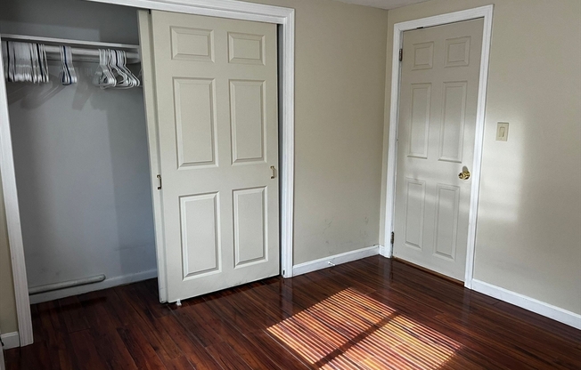 243 Lake St Apt 4