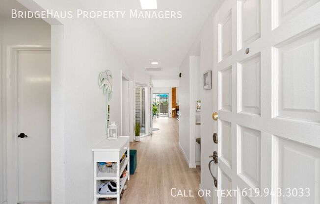 5691 ADOBE FLS RD