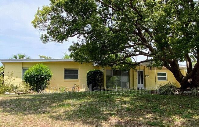 1338 PERUVIAN LN