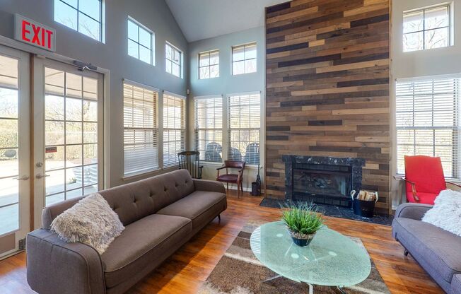 2 beds, 2 baths, 1,028 sqft, $1,050, Unit 400D