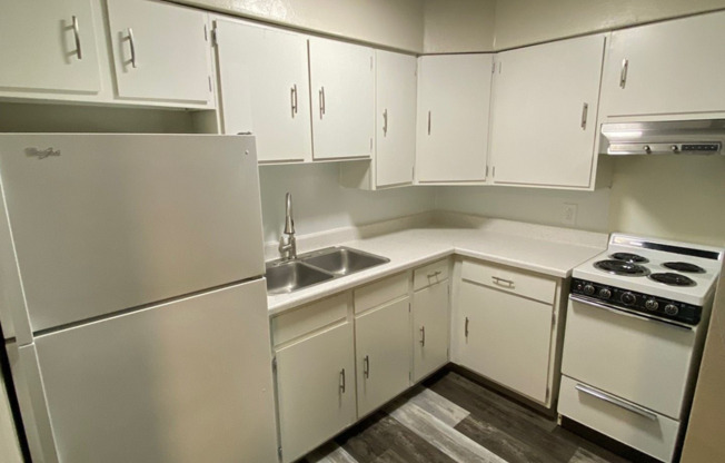 1 bed, 1 bath, 552 sqft, $750, Unit DB1-18