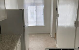 Studio, 1 bath, $1,895, Unit 7